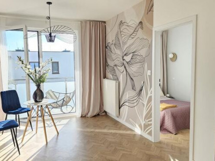 NOWE wyjątkowe | pod klucz | blok 2024 | winda