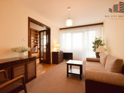 Mieszkanie Lublin Czechów Dolny, Niccolo Paganiniego