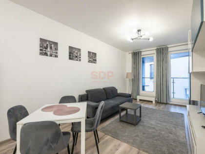 Mieszkanie Wrocław Stare Miasto, Stare Miasto, Rydygiera Ludwika