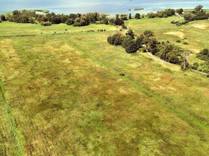 Działka rolna Gm.Goleniów na sprzedaż