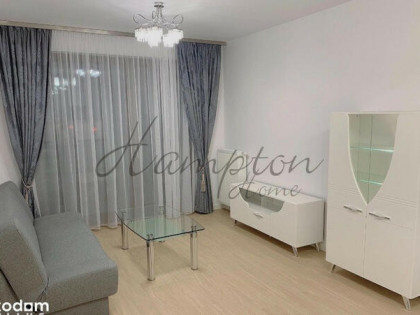 Mieszkanie Warszawa gm. Mokotów Mokotów, Białej Floty