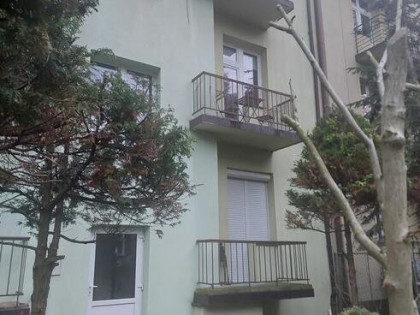 Mieszkanie w Centrum Krakowa, blisko AGH