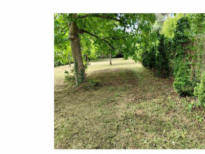 Działka bud. z warunkami zab.Milanówek