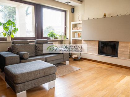 Wyjątkowa willa w centrum Sopotu