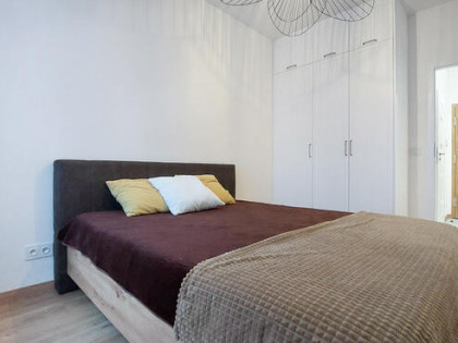 ✅Sprawdź >>> Zostań pierwszym Najemcą✅