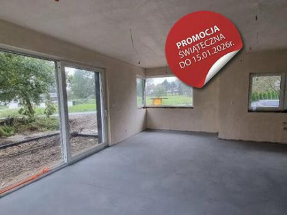 Dom Ściejowice  gm. Liszki Ściejowice , Ściejowice