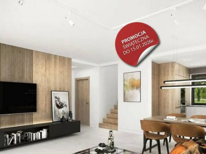 Dom Zagacie  gm. Czernichów Zagacie , Zagacie, Zagacie