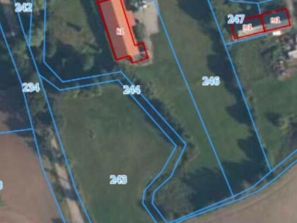 Agroturystyka z potencjałem