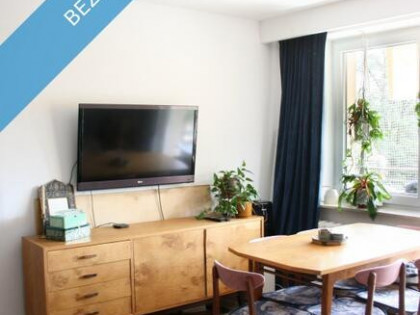 BEZPOŚREDNIO! Jasne mieszkanie 42m2 w centrum, w okolicy Salwatora. 10 minut na piechotę do Rynku. 5