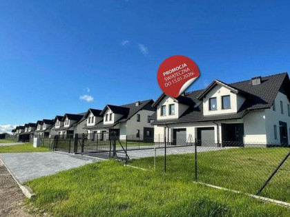 Dom Przeginia Duchowna  gm. Czernichów Przeginia Duchowna , Czernichów, Dworska