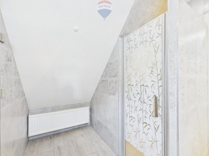 Wyjątkowa nieruchomość w Sopocie ul.Abrahama