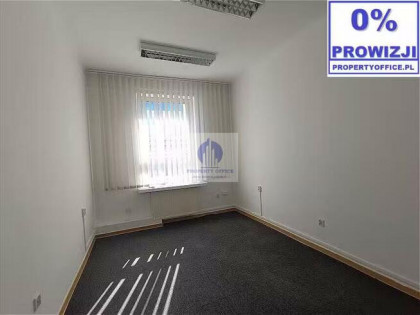 Lokal użytkowy Warszawa Śródmieście, Marszałkowska