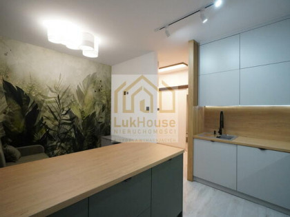 Mieszkanie Bytom, Rzeźnicza