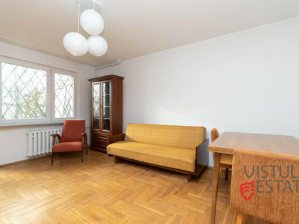 Mieszkanie po remoncie | Bronowice | 72 m2