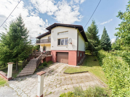 Dom Bielsko-Biała, Kamieniołom