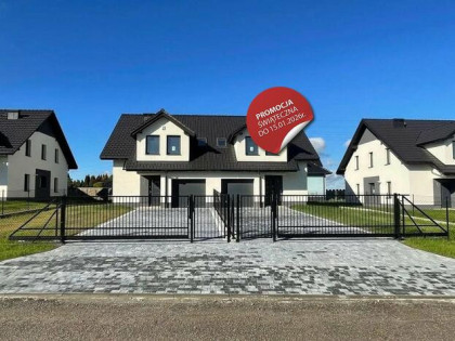 Dom Przeginia Duchowna  gm. Czernichów Przeginia Duchowna , Czernichów, Dworska