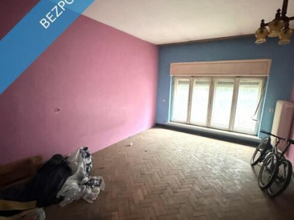 Kawalerka Inwestycyjna pod Studentów - TOP!!