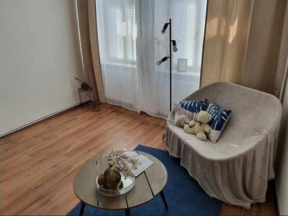 Mieszkanie na sprzedaż – Sieradz, centrum przy Rynku | 55 m² | 2 pokoje | 1 piętro | bezczynszowe