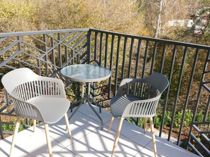 Nowe 2-pokojowe Osiedle Perspective Kwidzyńskia 23