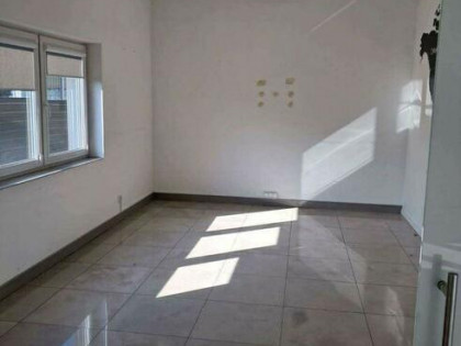 wynajmę magazyn oraz powierzchnie usługowe