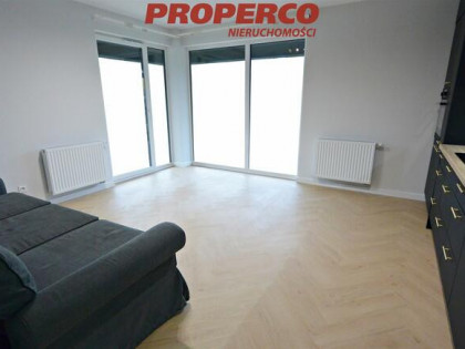 Mieszkanie Kielce Ostra Górka, Andersa