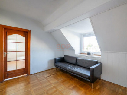 Mieszkanie Wrocław Fabryczna, Grabiszyn, Makowa