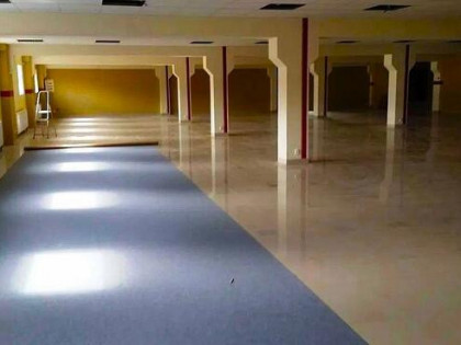 Lokal użytkowy Białystok Bażantarnia