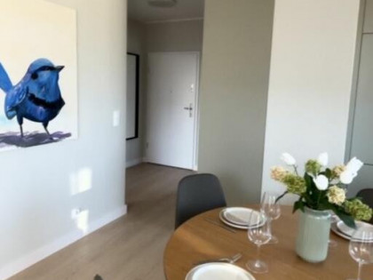 Mieszkanie Rumia Janowo, Błoń Janowskich