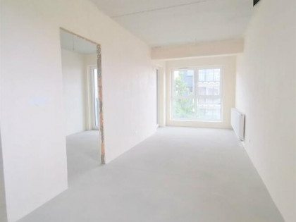 Mieszkanie Kraków Podgórze