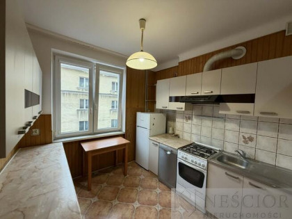 Mieszkanie 79m2 3-pokojowe Sulejówek