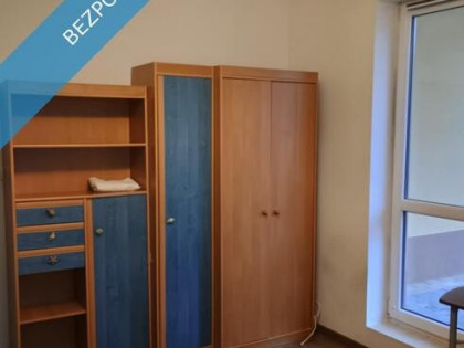 Wynajmę 1 pokój w Siedlcach ul. Nowy Świat