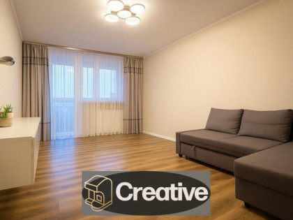 Mieszkanie Warszawa gm. Bemowo Bemowo, Bemowo,-Lotnisko, Mieczysława Wolfkego