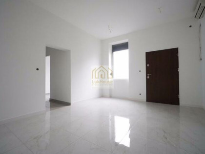 Lokal użytkowy Bytom, Gwarecka