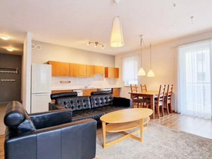 Mieszkanie Łódź Widzew, Olechów-Janów, Ketlinga