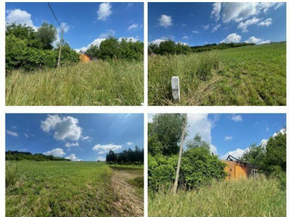 Syndyk sprzeda udział wynoszący 5/16 części w prawie własnoś