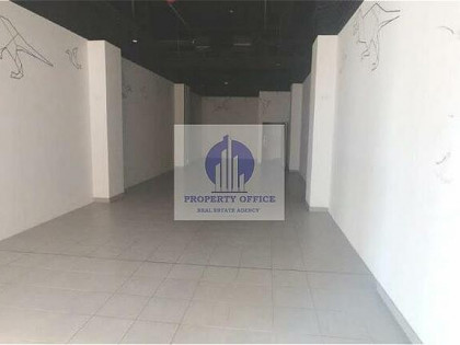 Lokal użytkowy Warszawa Praga-Południe, rondo Wiatraczna