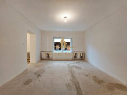 Mieszkanie Wejherowo, Generała Jana III Sobieskiego