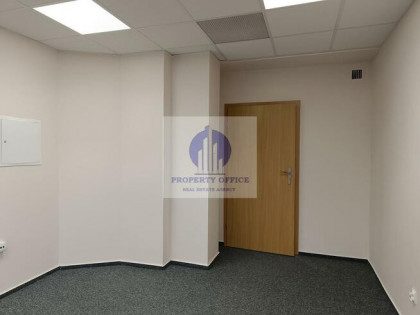 Lokal użytkowy Warszawa Śródmieście, Krucza