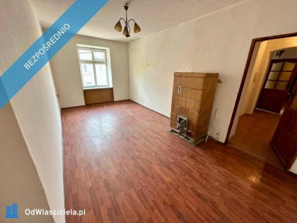 Dwupak Inwestycyjny na Placu Wolności lub Twoje 3 pokojowe mieszkanie!