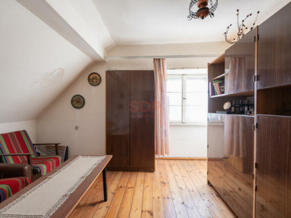 Mieszkanie Wrocław Fabryczna, Grabiszyn, Makowa