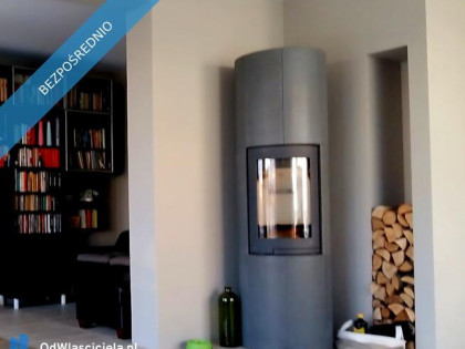 Sprzedam nowoczesny dom  na  Osiedlu Sielanka