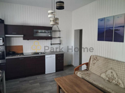 Dom Drzeniów gm. Tuplice,