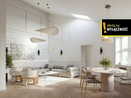 Mieszkanie Kielce, Juliusza Słowackiego