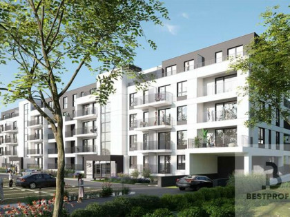 Mieszkanie Słupsk, Koszalińska