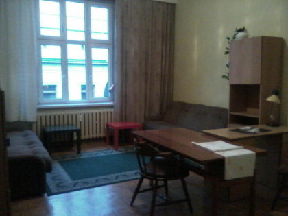 Katowice centrum. Sprzedam, zamienię na dom