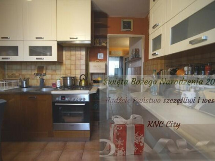 Komfortowe mieszkanie w Świdniku (niedaleko lasu)