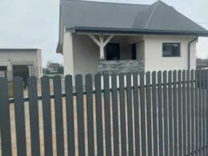 Dom do wynajęcia w Sztabinie