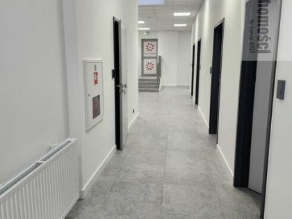 Lokal użytkowy Skawina