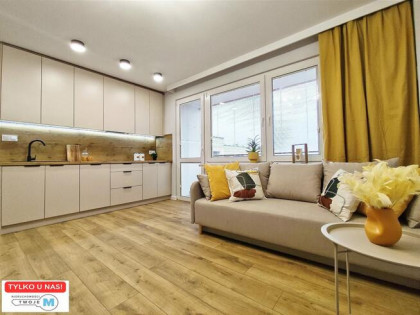 Mieszkanie Kielce Kielce