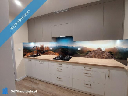 Mieszkanie Tarnów, Mościce, 70m2, po remoncie, z balkonem, piwnicą